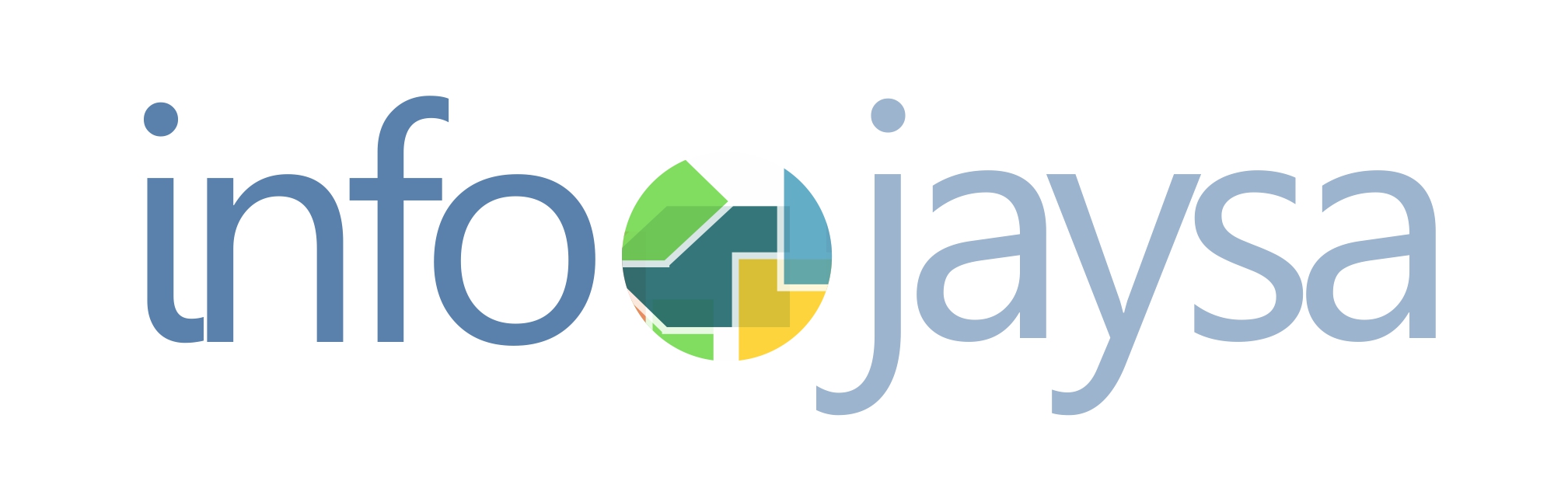 Infojaysa Logo